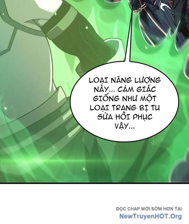 đọc truyện Mạt Thế Kiếm Thần: Ta Chấn Kinh Toàn Cầu Chương 91 ảnh 52 tại Thiên Thai Truyện