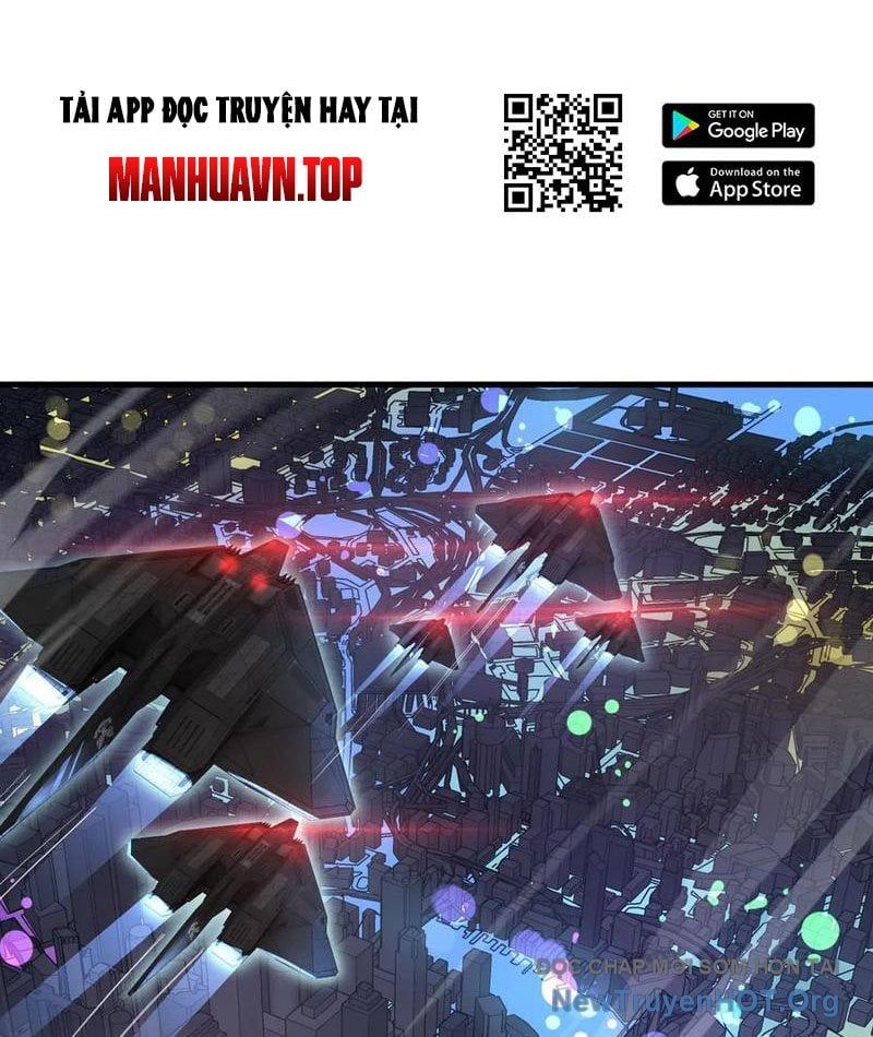 đọc truyện Mạt Thế Kiếm Thần: Ta Chấn Kinh Toàn Cầu Chương 91 ảnh 53 tại Thiên Thai Truyện