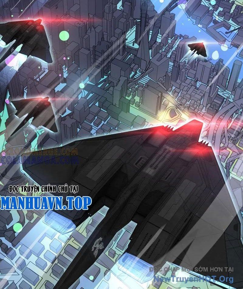 đọc truyện Mạt Thế Kiếm Thần: Ta Chấn Kinh Toàn Cầu Chương 91 ảnh 54 tại Thiên Thai Truyện