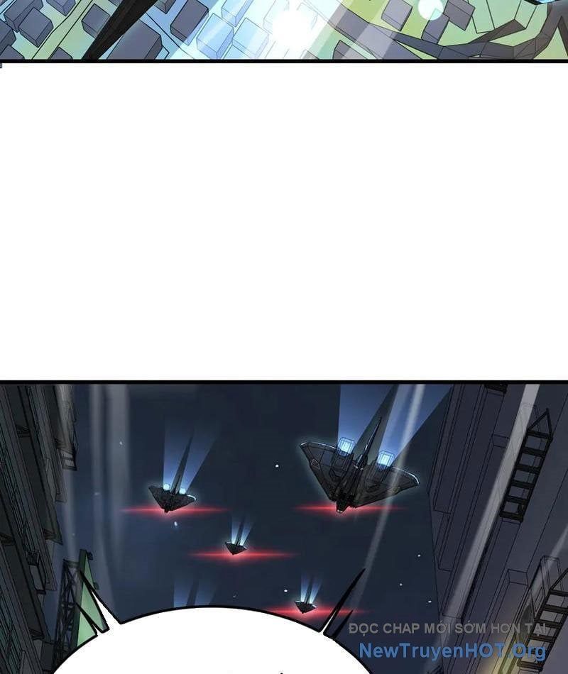 đọc truyện Mạt Thế Kiếm Thần: Ta Chấn Kinh Toàn Cầu Chương 91 ảnh 55 tại Thiên Thai Truyện