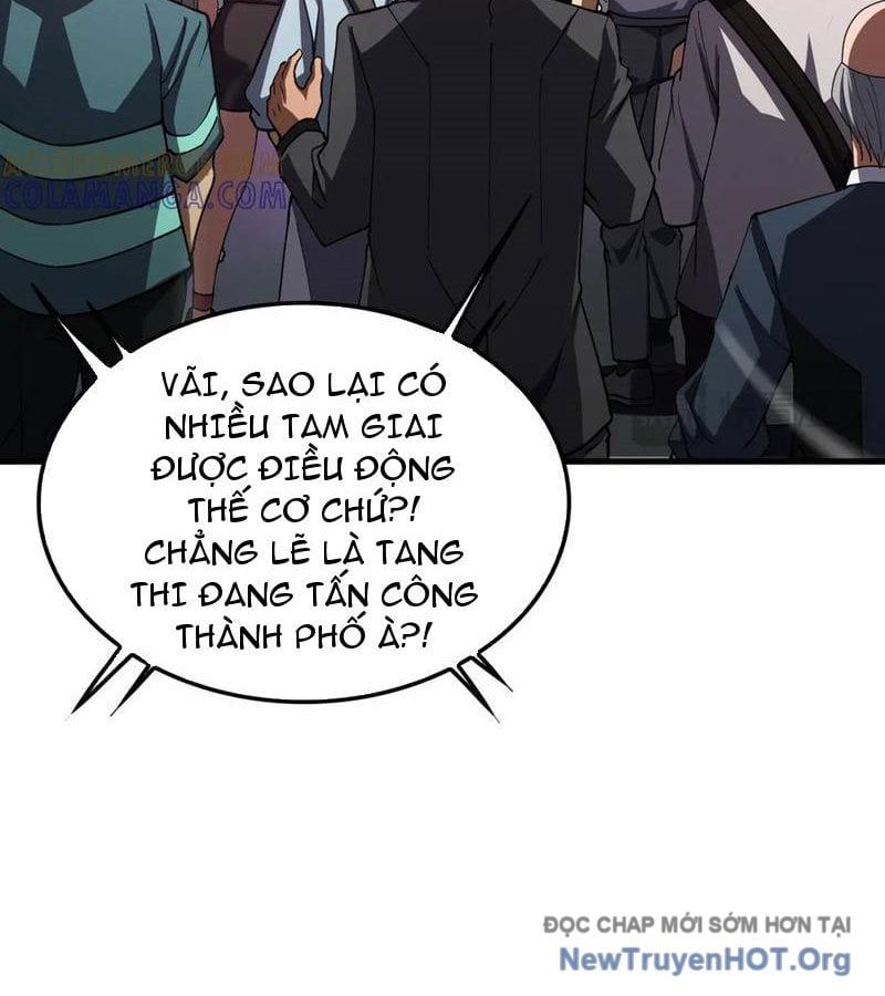 đọc truyện Mạt Thế Kiếm Thần: Ta Chấn Kinh Toàn Cầu Chương 91 ảnh 57 tại Thiên Thai Truyện