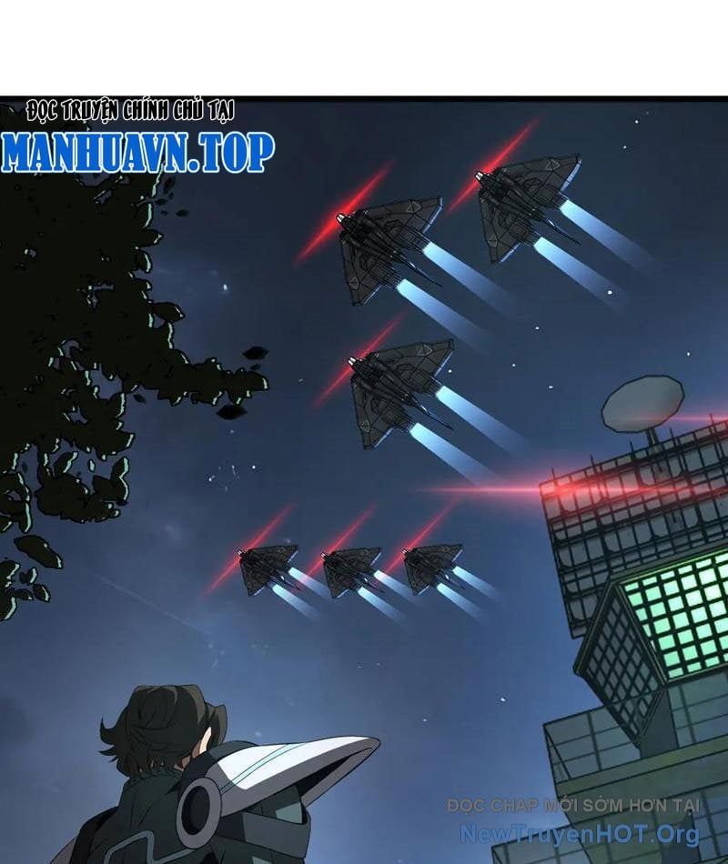 đọc truyện Mạt Thế Kiếm Thần: Ta Chấn Kinh Toàn Cầu Chương 91 ảnh 58 tại Thiên Thai Truyện