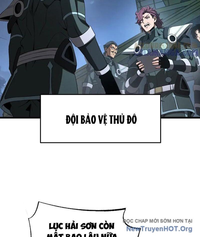 đọc truyện Mạt Thế Kiếm Thần: Ta Chấn Kinh Toàn Cầu Chương 91 ảnh 59 tại Thiên Thai Truyện