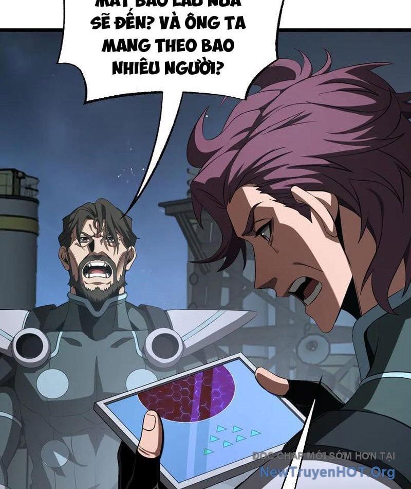 đọc truyện Mạt Thế Kiếm Thần: Ta Chấn Kinh Toàn Cầu Chương 91 ảnh 60 tại Thiên Thai Truyện