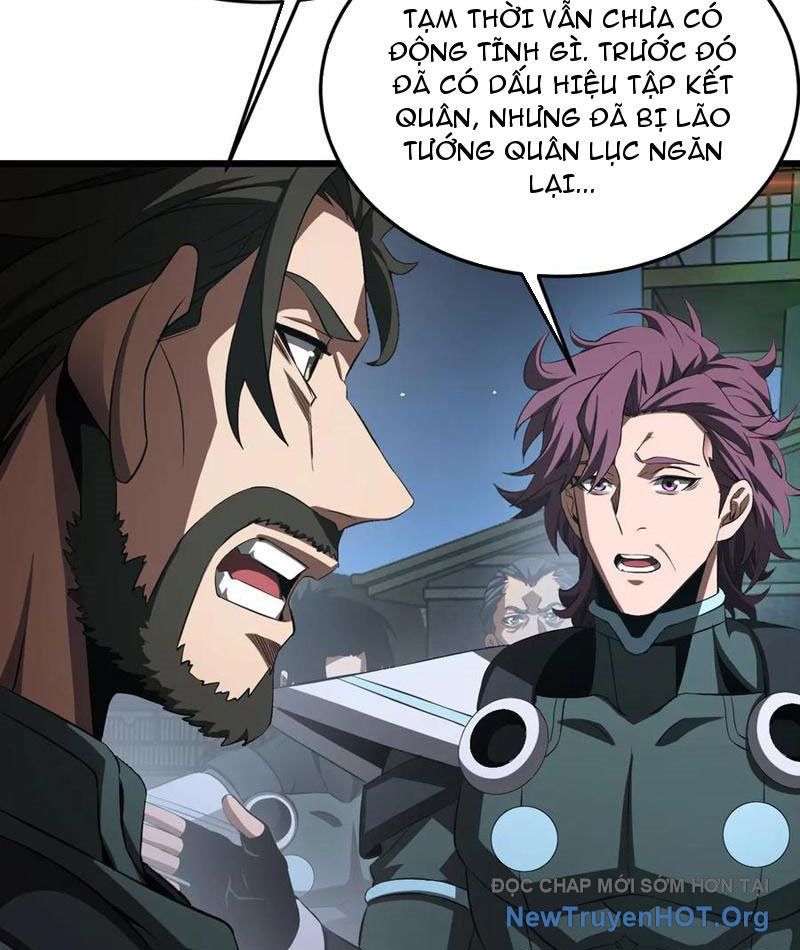 đọc truyện Mạt Thế Kiếm Thần: Ta Chấn Kinh Toàn Cầu Chương 91 ảnh 62 tại Thiên Thai Truyện