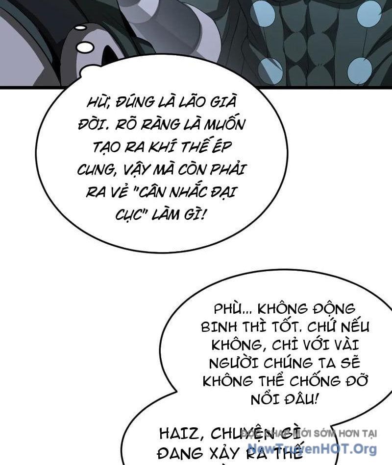 đọc truyện Mạt Thế Kiếm Thần: Ta Chấn Kinh Toàn Cầu Chương 91 ảnh 63 tại Thiên Thai Truyện