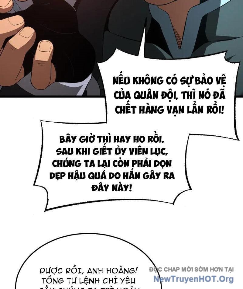 đọc truyện Mạt Thế Kiếm Thần: Ta Chấn Kinh Toàn Cầu Chương 91 ảnh 66 tại Thiên Thai Truyện