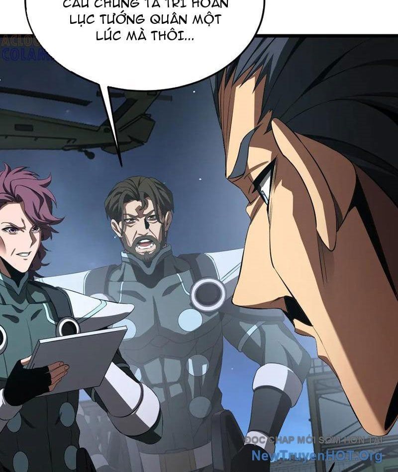 đọc truyện Mạt Thế Kiếm Thần: Ta Chấn Kinh Toàn Cầu Chương 91 ảnh 67 tại Thiên Thai Truyện