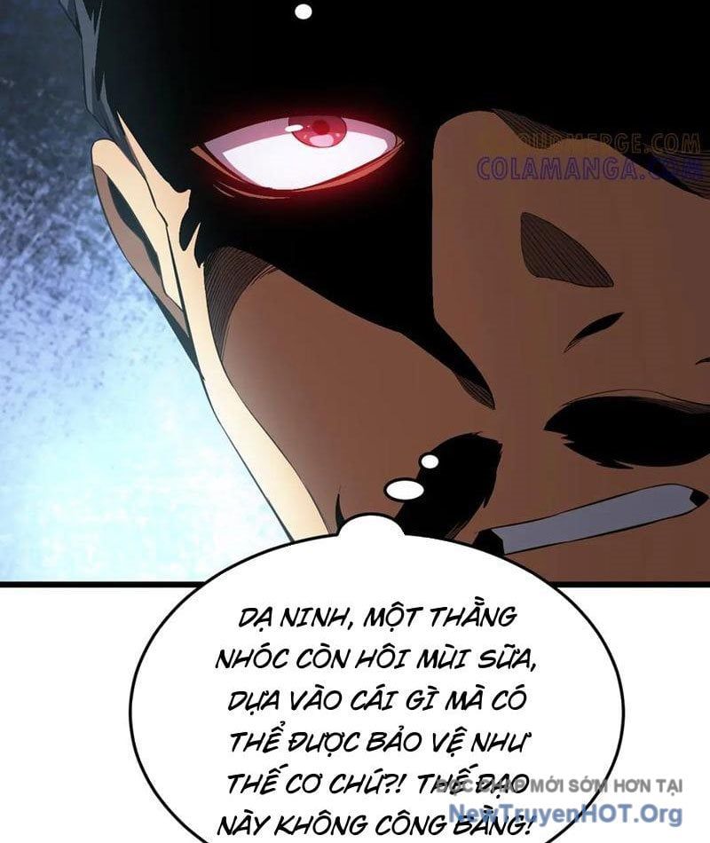 đọc truyện Mạt Thế Kiếm Thần: Ta Chấn Kinh Toàn Cầu Chương 91 ảnh 69 tại Thiên Thai Truyện