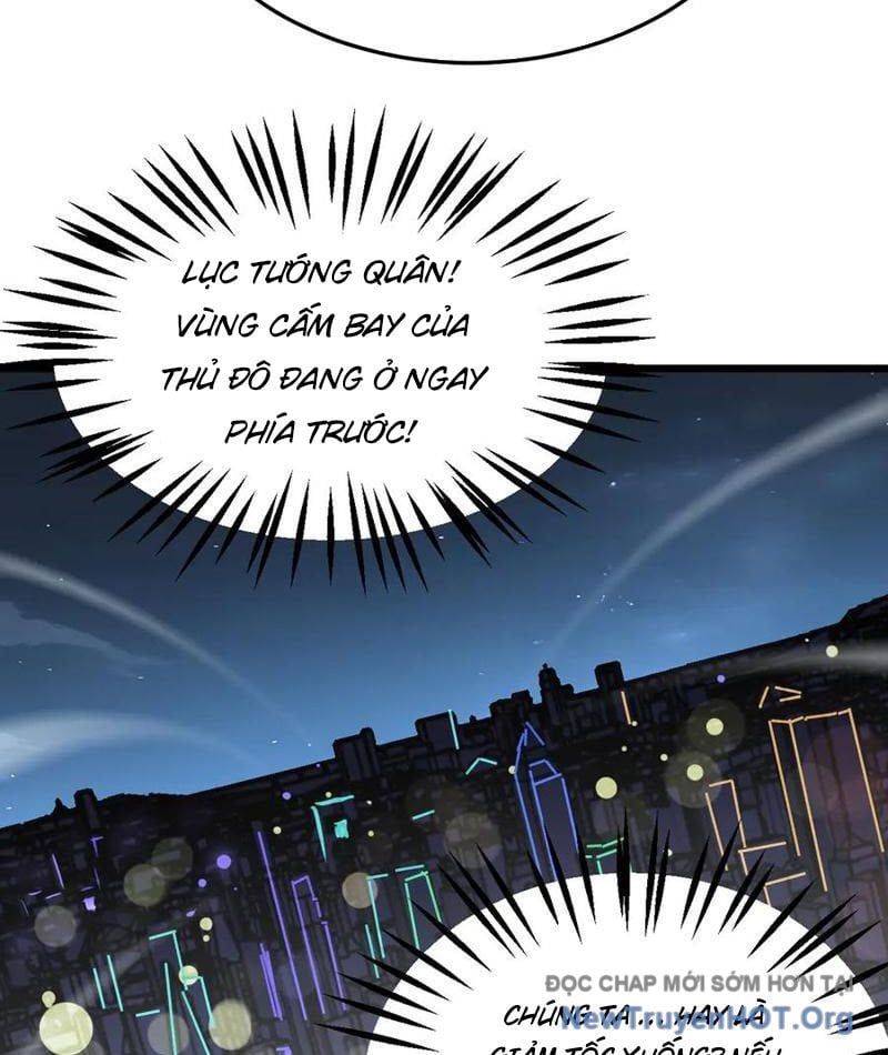 đọc truyện Mạt Thế Kiếm Thần: Ta Chấn Kinh Toàn Cầu Chương 91 ảnh 70 tại Thiên Thai Truyện