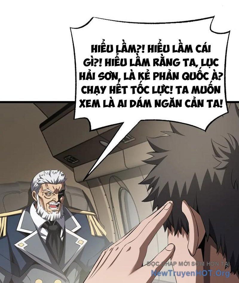 đọc truyện Mạt Thế Kiếm Thần: Ta Chấn Kinh Toàn Cầu Chương 91 ảnh 72 tại Thiên Thai Truyện