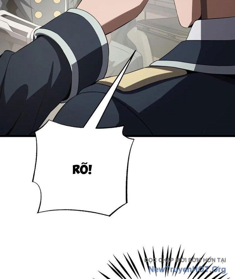 đọc truyện Mạt Thế Kiếm Thần: Ta Chấn Kinh Toàn Cầu Chương 91 ảnh 73 tại Thiên Thai Truyện