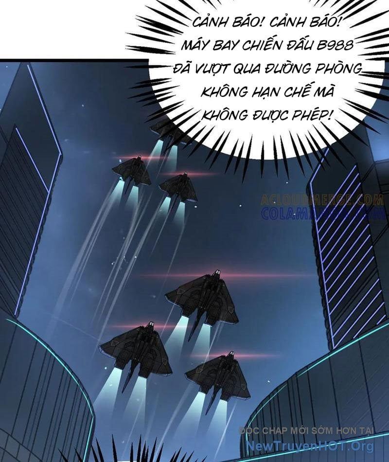 đọc truyện Mạt Thế Kiếm Thần: Ta Chấn Kinh Toàn Cầu Chương 91 ảnh 74 tại Thiên Thai Truyện