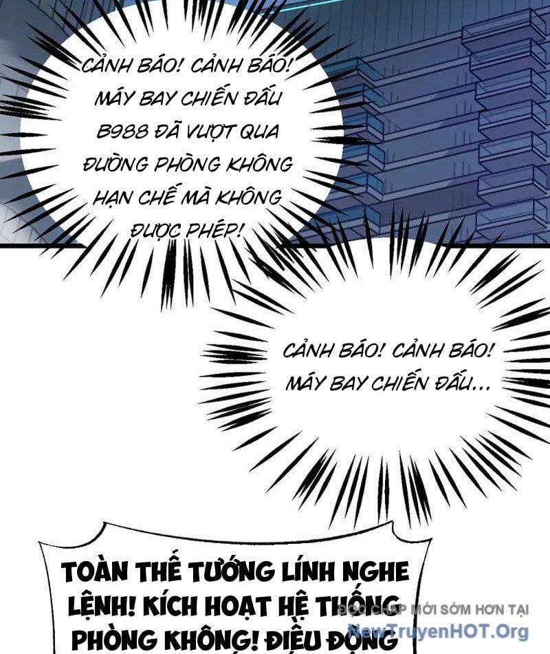 đọc truyện Mạt Thế Kiếm Thần: Ta Chấn Kinh Toàn Cầu Chương 91 ảnh 75 tại Thiên Thai Truyện