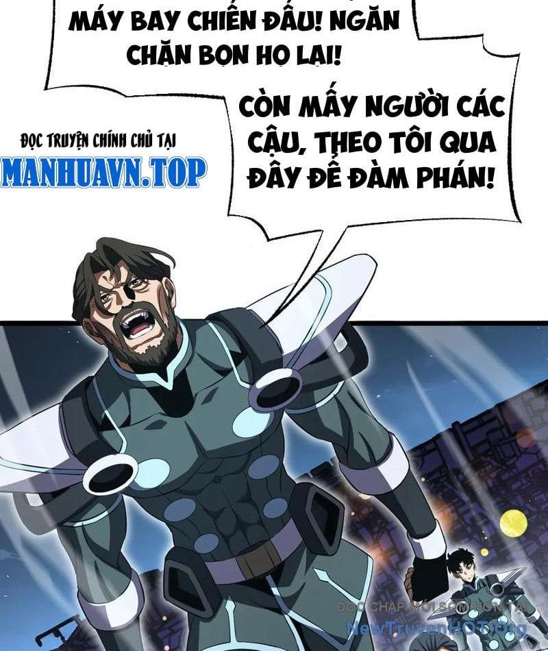 đọc truyện Mạt Thế Kiếm Thần: Ta Chấn Kinh Toàn Cầu Chương 91 ảnh 76 tại Thiên Thai Truyện