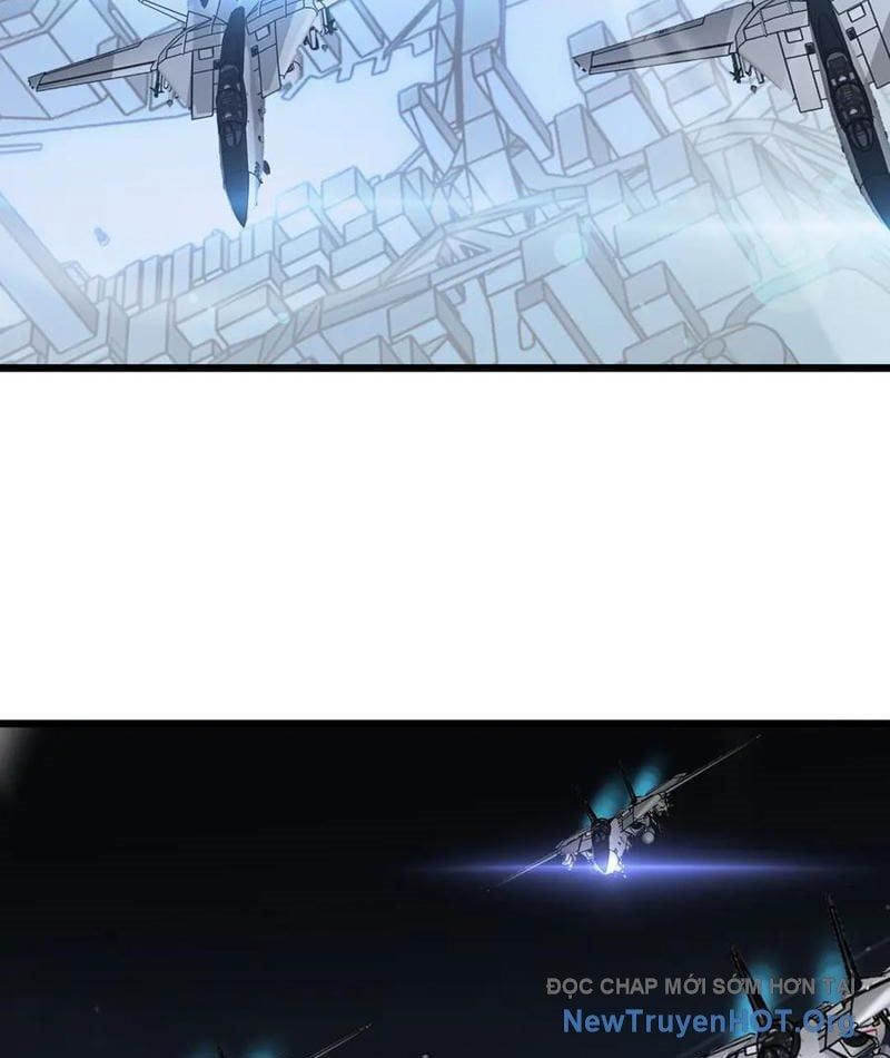 đọc truyện Mạt Thế Kiếm Thần: Ta Chấn Kinh Toàn Cầu Chương 91 ảnh 78 tại Thiên Thai Truyện