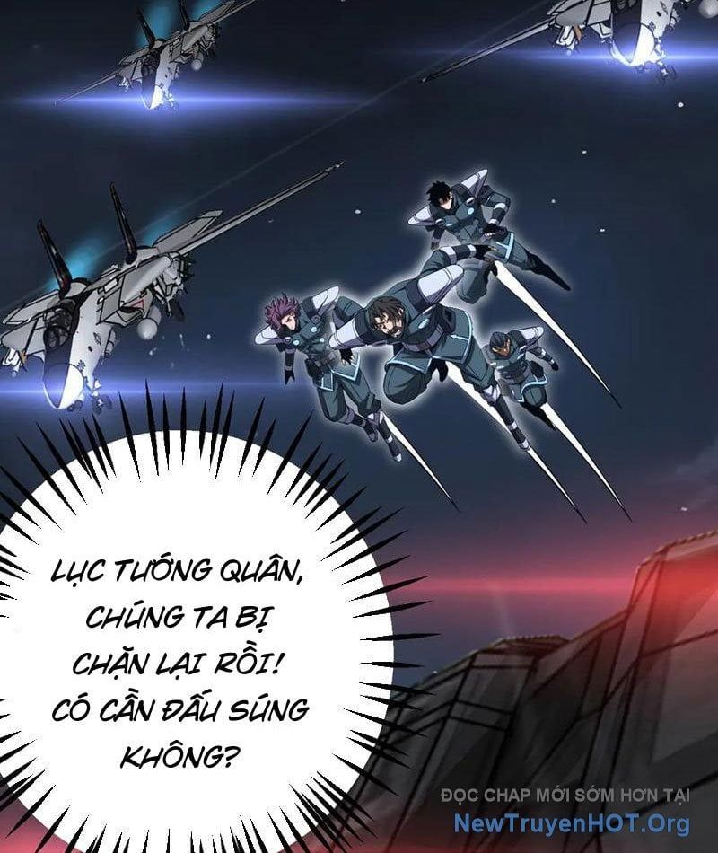 đọc truyện Mạt Thế Kiếm Thần: Ta Chấn Kinh Toàn Cầu Chương 91 ảnh 79 tại Thiên Thai Truyện