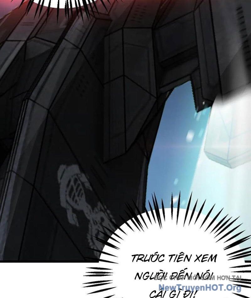 đọc truyện Mạt Thế Kiếm Thần: Ta Chấn Kinh Toàn Cầu Chương 91 ảnh 80 tại Thiên Thai Truyện