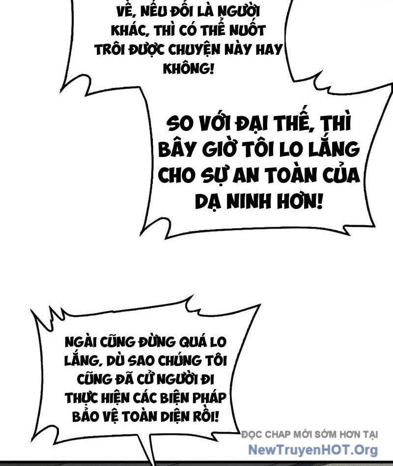 đọc truyện Mạt Thế Kiếm Thần: Ta Chấn Kinh Toàn Cầu Chương 91 ảnh 10 tại Thiên Thai Truyện