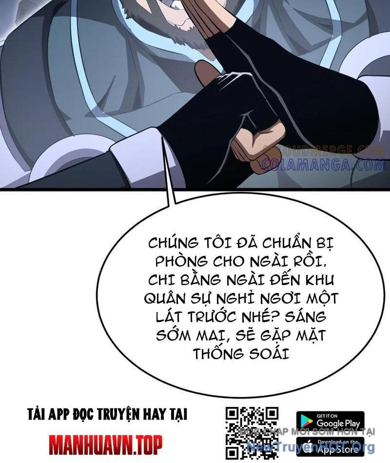 đọc truyện Mạt Thế Kiếm Thần: Ta Chấn Kinh Toàn Cầu Chương 91 ảnh 82 tại Thiên Thai Truyện