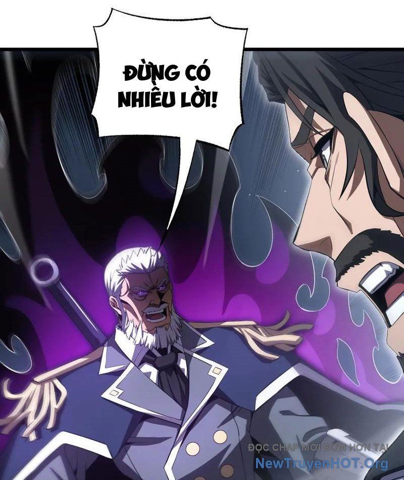 đọc truyện Mạt Thế Kiếm Thần: Ta Chấn Kinh Toàn Cầu Chương 91 ảnh 83 tại Thiên Thai Truyện