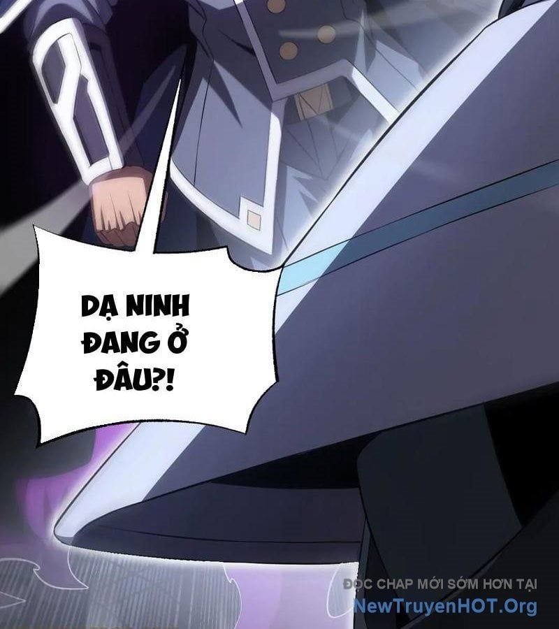 đọc truyện Mạt Thế Kiếm Thần: Ta Chấn Kinh Toàn Cầu Chương 91 ảnh 84 tại Thiên Thai Truyện