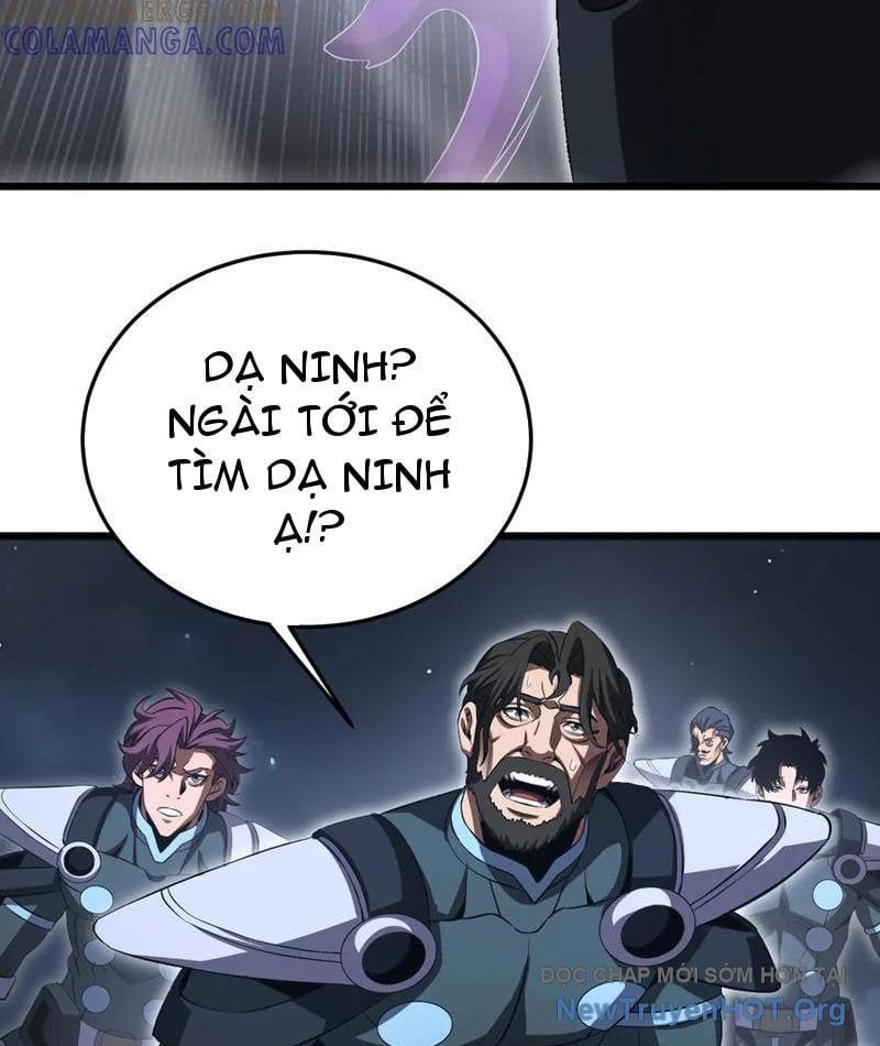 đọc truyện Mạt Thế Kiếm Thần: Ta Chấn Kinh Toàn Cầu Chương 91 ảnh 85 tại Thiên Thai Truyện