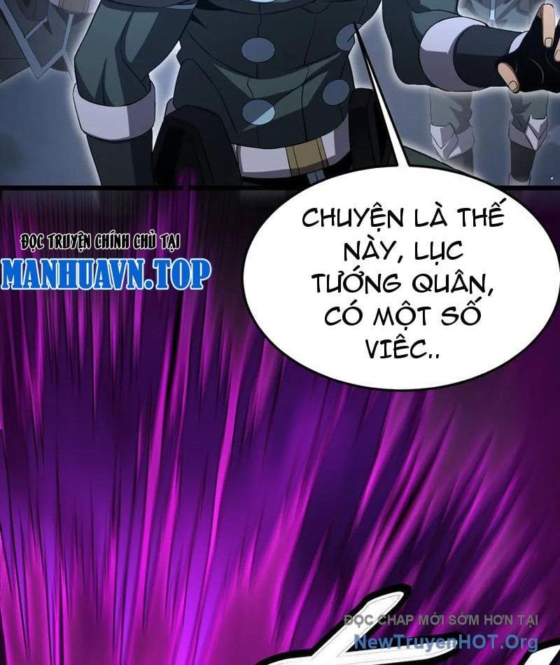 đọc truyện Mạt Thế Kiếm Thần: Ta Chấn Kinh Toàn Cầu Chương 91 ảnh 86 tại Thiên Thai Truyện