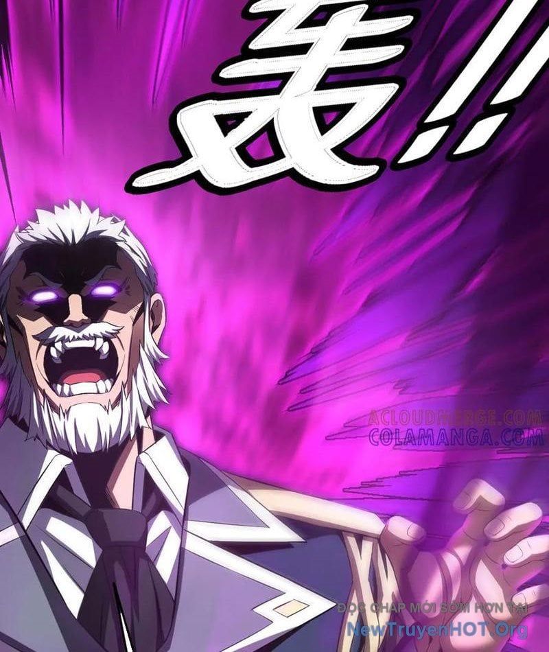 đọc truyện Mạt Thế Kiếm Thần: Ta Chấn Kinh Toàn Cầu Chương 91 ảnh 87 tại Thiên Thai Truyện