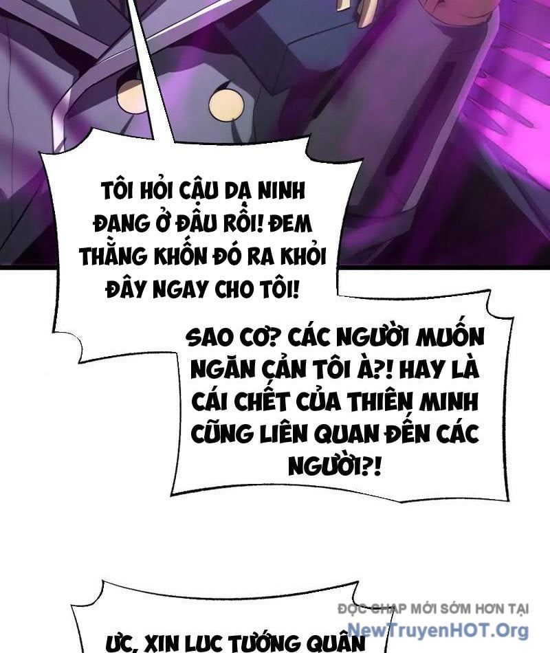 đọc truyện Mạt Thế Kiếm Thần: Ta Chấn Kinh Toàn Cầu Chương 91 ảnh 88 tại Thiên Thai Truyện