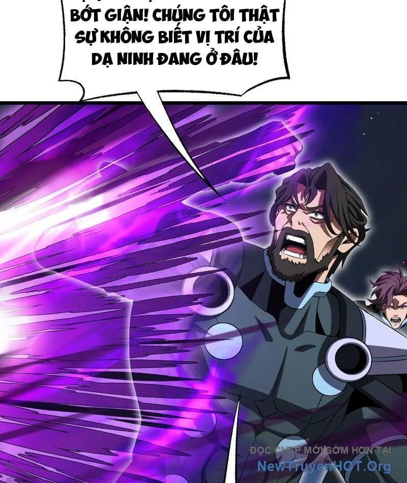 đọc truyện Mạt Thế Kiếm Thần: Ta Chấn Kinh Toàn Cầu Chương 91 ảnh 89 tại Thiên Thai Truyện