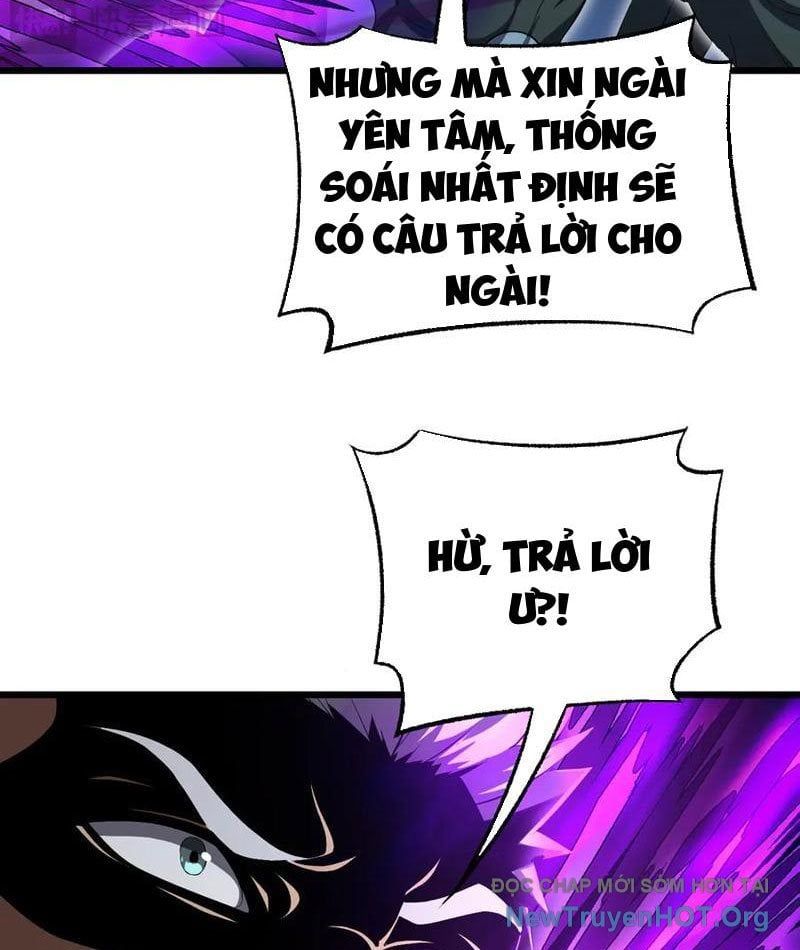 đọc truyện Mạt Thế Kiếm Thần: Ta Chấn Kinh Toàn Cầu Chương 91 ảnh 90 tại Thiên Thai Truyện