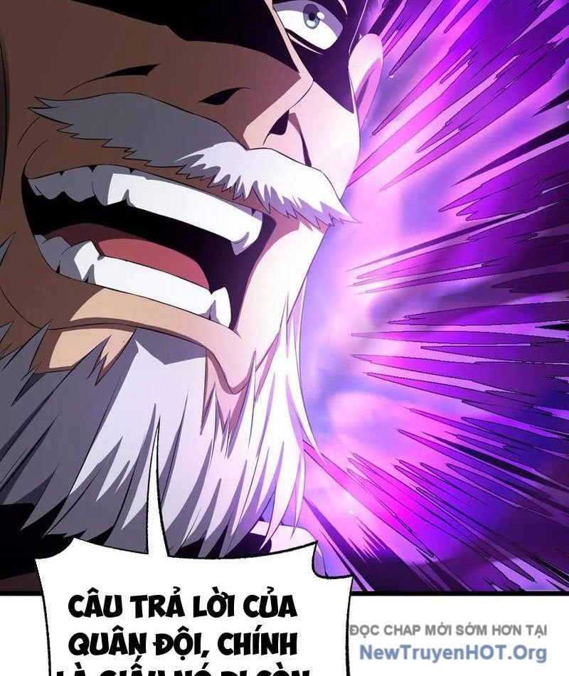 đọc truyện Mạt Thế Kiếm Thần: Ta Chấn Kinh Toàn Cầu Chương 91 ảnh 91 tại Thiên Thai Truyện