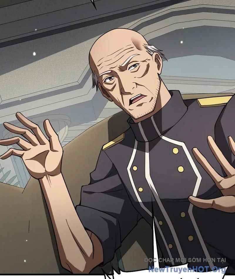 đọc truyện Mạt Thế Kiếm Thần: Ta Chấn Kinh Toàn Cầu Chương 91 ảnh 11 tại Thiên Thai Truyện