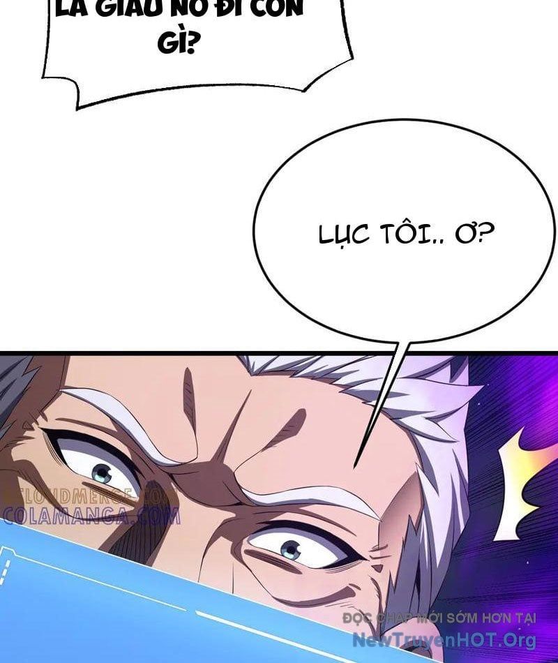 đọc truyện Mạt Thế Kiếm Thần: Ta Chấn Kinh Toàn Cầu Chương 91 ảnh 92 tại Thiên Thai Truyện