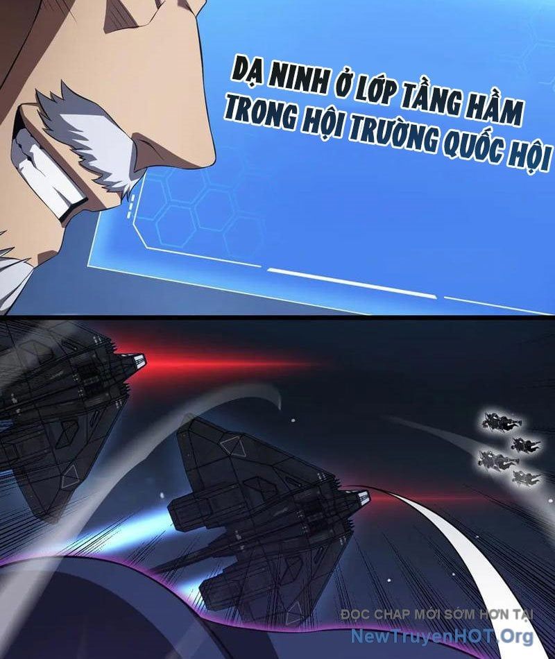 đọc truyện Mạt Thế Kiếm Thần: Ta Chấn Kinh Toàn Cầu Chương 91 ảnh 94 tại Thiên Thai Truyện