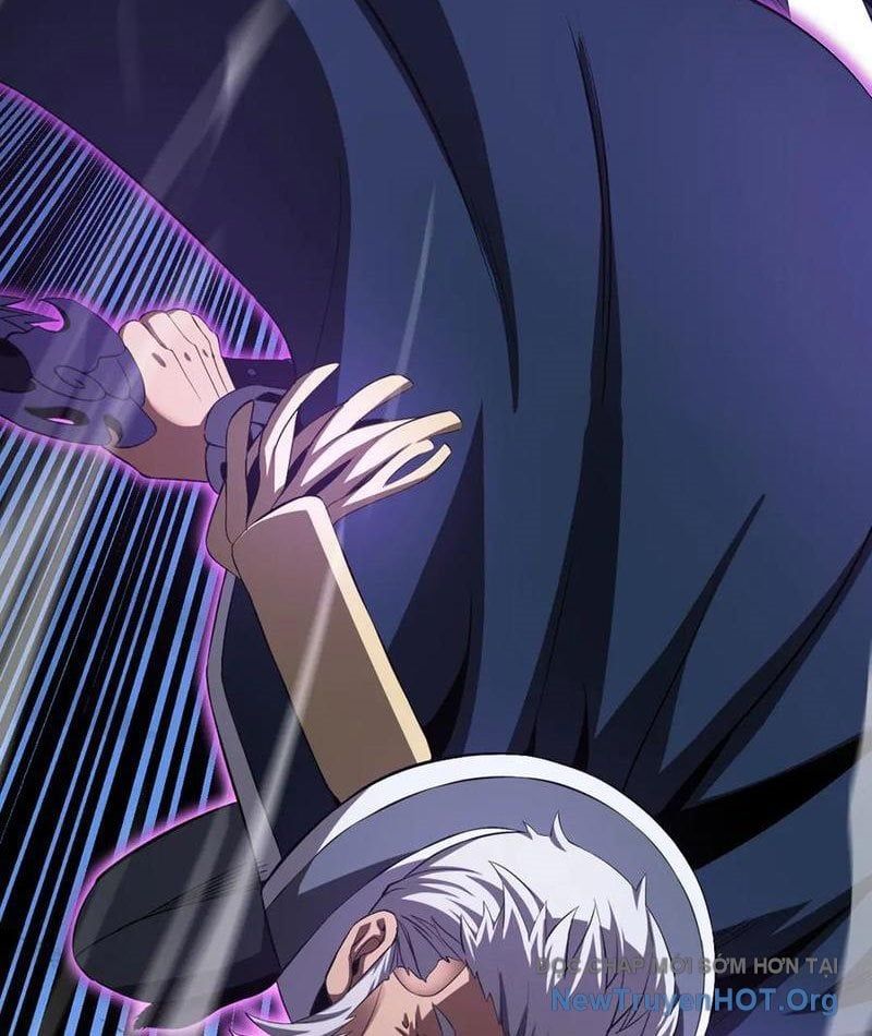 đọc truyện Mạt Thế Kiếm Thần: Ta Chấn Kinh Toàn Cầu Chương 91 ảnh 95 tại Thiên Thai Truyện