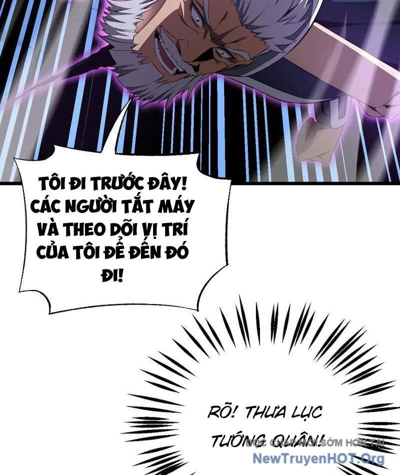 đọc truyện Mạt Thế Kiếm Thần: Ta Chấn Kinh Toàn Cầu Chương 91 ảnh 96 tại Thiên Thai Truyện