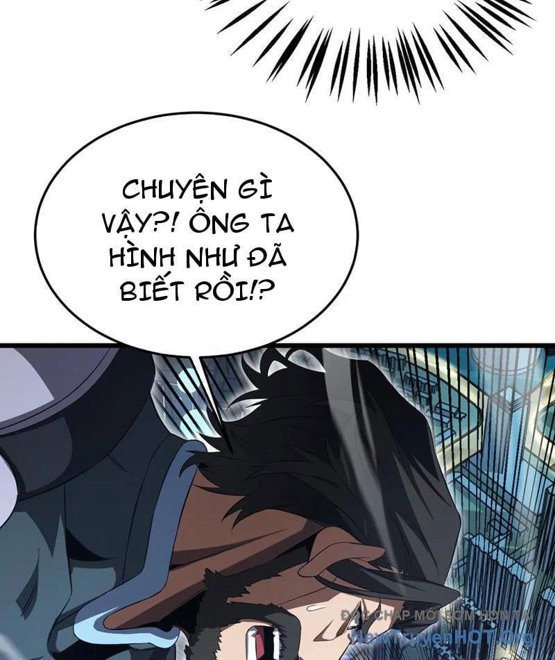 đọc truyện Mạt Thế Kiếm Thần: Ta Chấn Kinh Toàn Cầu Chương 91 ảnh 97 tại Thiên Thai Truyện