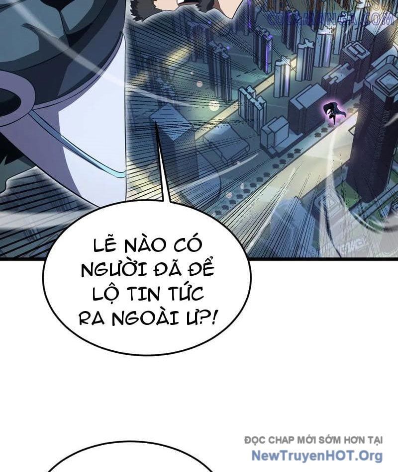 đọc truyện Mạt Thế Kiếm Thần: Ta Chấn Kinh Toàn Cầu Chương 91 ảnh 98 tại Thiên Thai Truyện