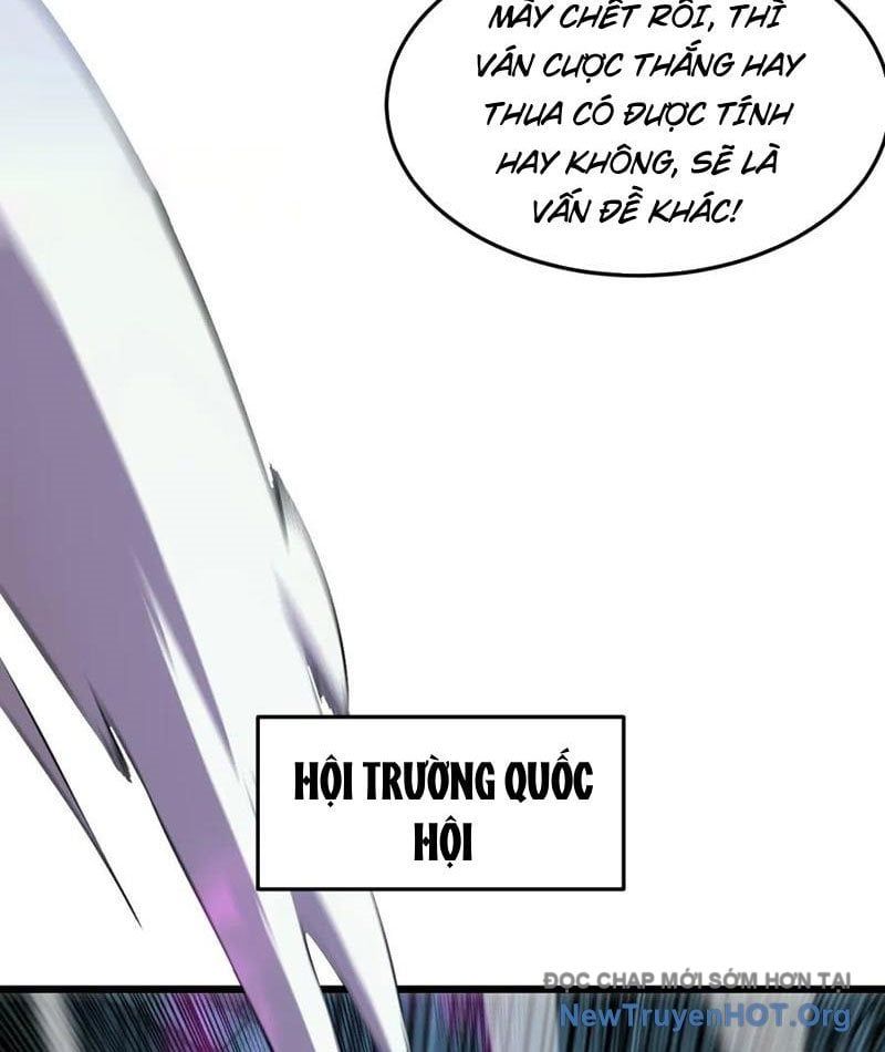 đọc truyện Mạt Thế Kiếm Thần: Ta Chấn Kinh Toàn Cầu Chương 91 ảnh 100 tại Thiên Thai Truyện