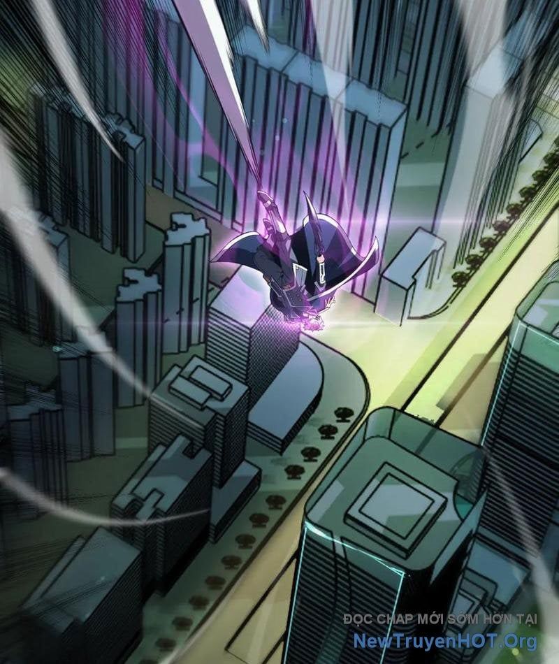 đọc truyện Mạt Thế Kiếm Thần: Ta Chấn Kinh Toàn Cầu Chương 91 ảnh 101 tại Thiên Thai Truyện