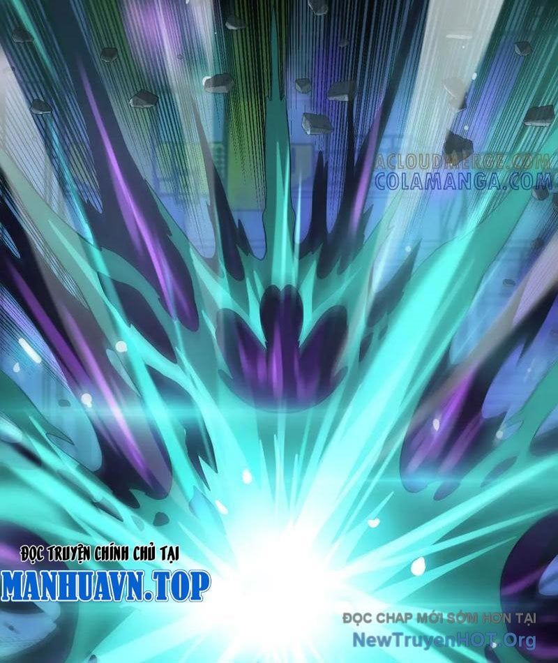 đọc truyện Mạt Thế Kiếm Thần: Ta Chấn Kinh Toàn Cầu Chương 92 ảnh 12 tại Thiên Thai Truyện