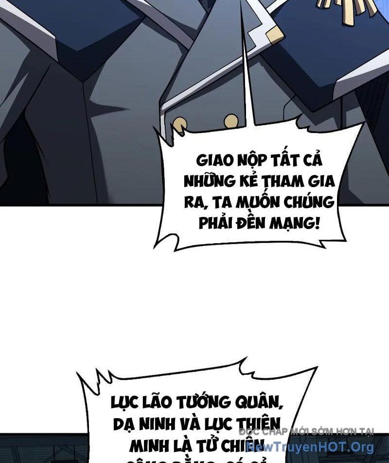 đọc truyện Mạt Thế Kiếm Thần: Ta Chấn Kinh Toàn Cầu Chương 92 ảnh 102 tại Thiên Thai Truyện