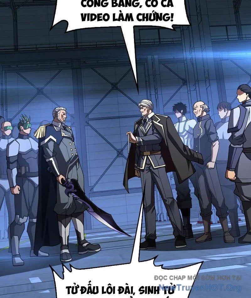 đọc truyện Mạt Thế Kiếm Thần: Ta Chấn Kinh Toàn Cầu Chương 92 ảnh 103 tại Thiên Thai Truyện