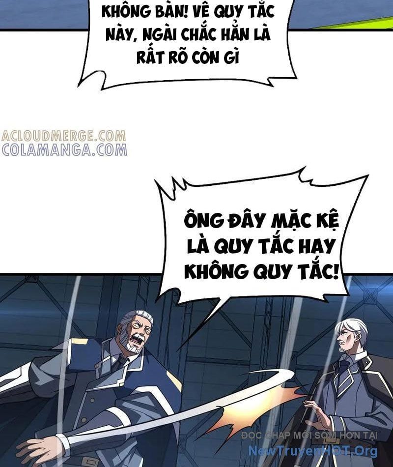 đọc truyện Mạt Thế Kiếm Thần: Ta Chấn Kinh Toàn Cầu Chương 92 ảnh 104 tại Thiên Thai Truyện