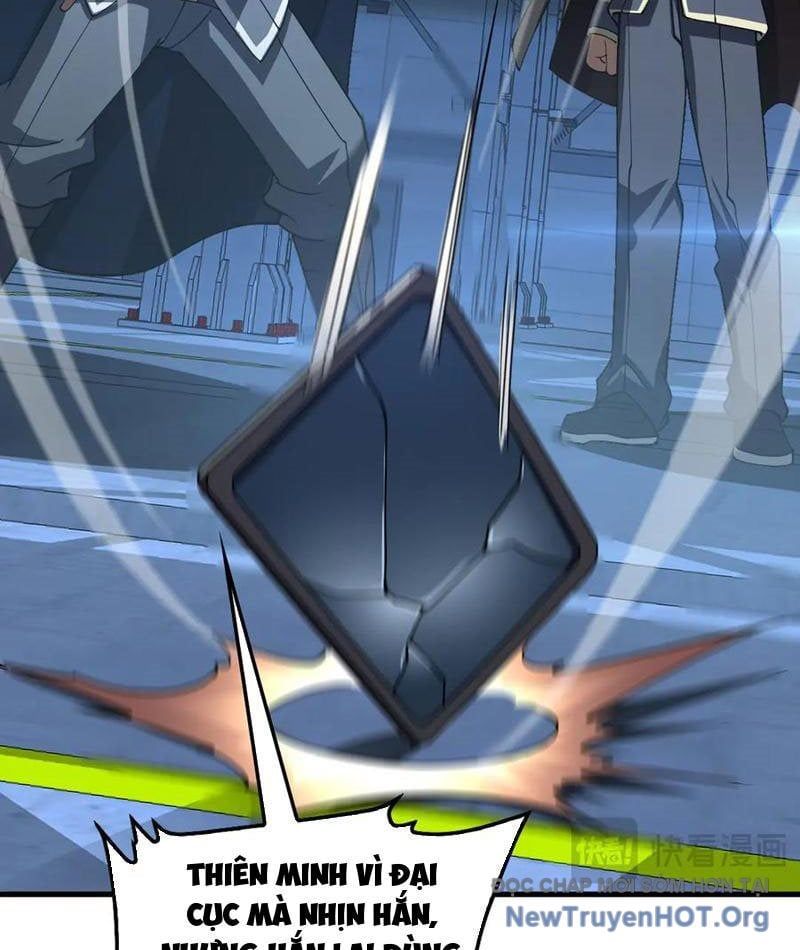 đọc truyện Mạt Thế Kiếm Thần: Ta Chấn Kinh Toàn Cầu Chương 92 ảnh 105 tại Thiên Thai Truyện