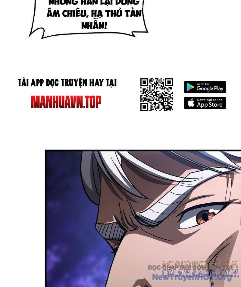 đọc truyện Mạt Thế Kiếm Thần: Ta Chấn Kinh Toàn Cầu Chương 92 ảnh 106 tại Thiên Thai Truyện