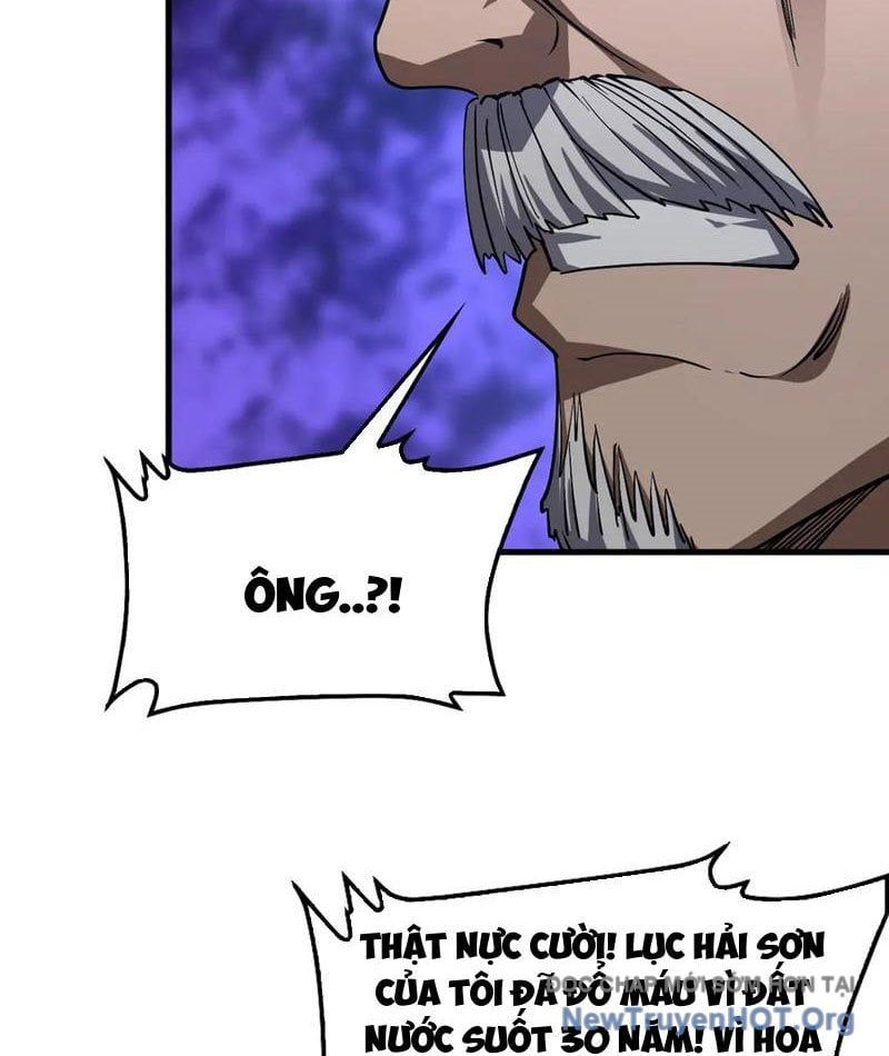 đọc truyện Mạt Thế Kiếm Thần: Ta Chấn Kinh Toàn Cầu Chương 92 ảnh 107 tại Thiên Thai Truyện