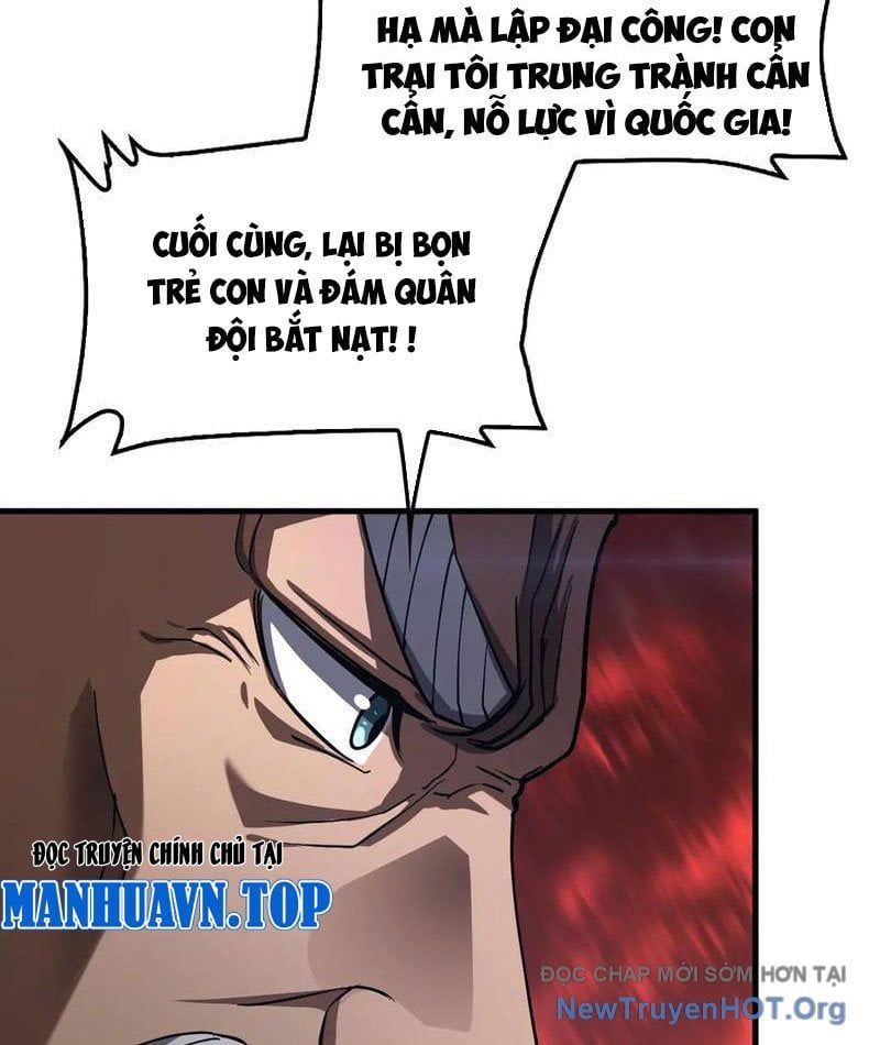 đọc truyện Mạt Thế Kiếm Thần: Ta Chấn Kinh Toàn Cầu Chương 92 ảnh 108 tại Thiên Thai Truyện